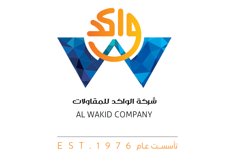 Al Wakid Company 